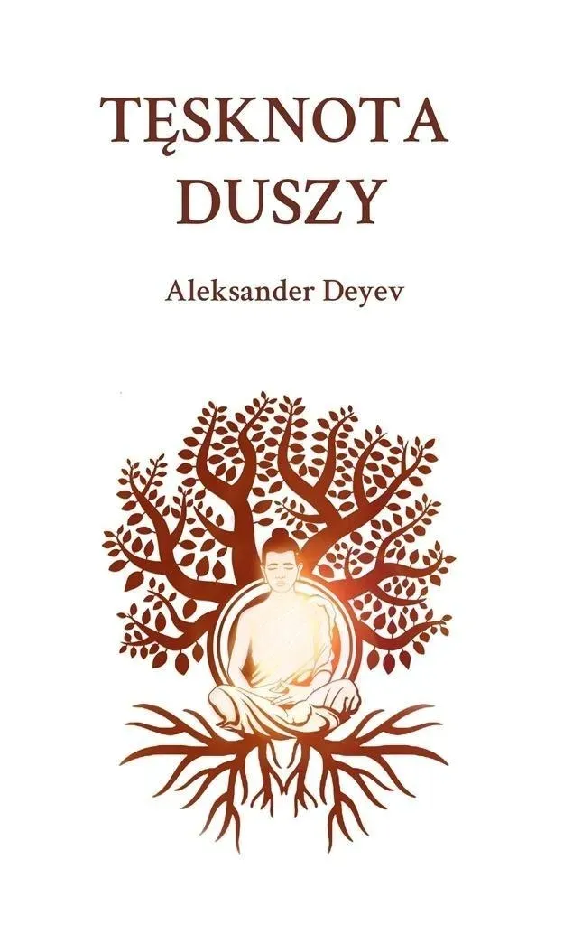 tesknota-duszy