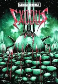 strefa-komiksu-t-22-exodus-cz-1