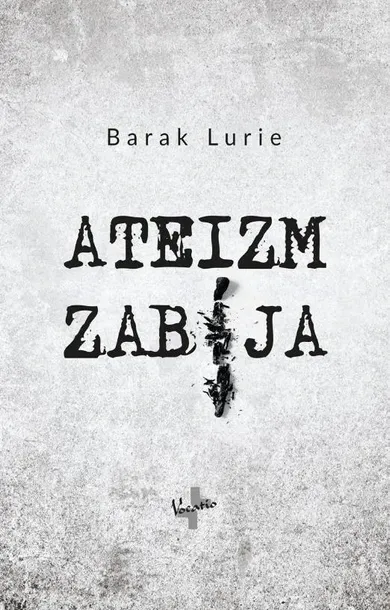 ateizm-zabija