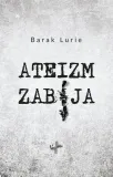 ateizm-zabija