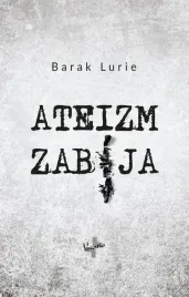ateizm-zabija