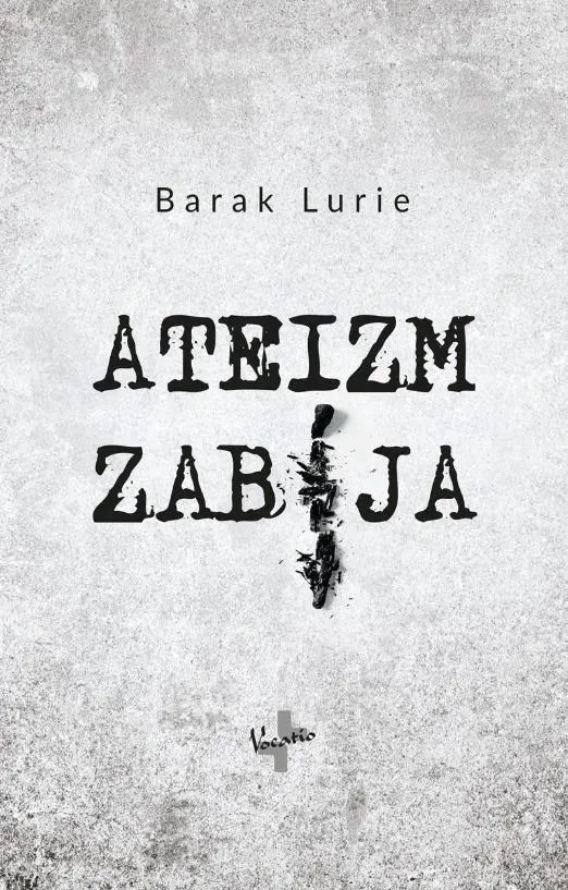 ateizm-zabija
