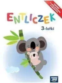 entliczek-3-latek-pakiet-w-2015-ne