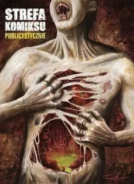 strefa-komiksu-t-25-publicystycznie