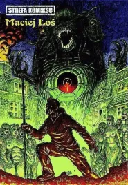 strefa-komiksu-t-8-antologia-autorska-m-losia