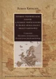 interesy-indywidualne-panstw-a-interesy-wspolnot