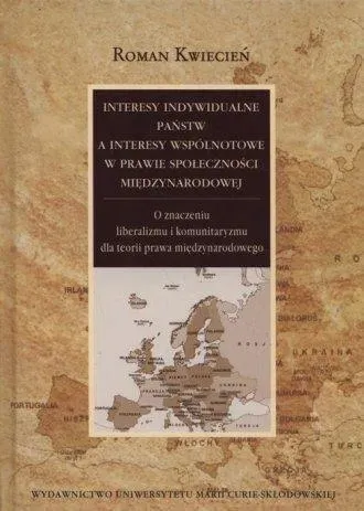 interesy-indywidualne-panstw-a-interesy-wspolnot