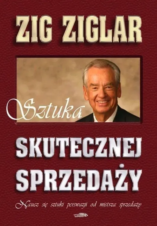 sztuka-skutecznej-sprzedazy