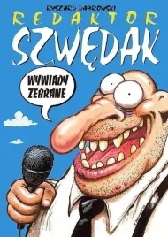 strefa-komiksu-redaktor-szwedak-wywiady