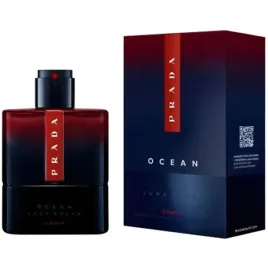 prada-luna-rossa-ocean-le-parfum-100-ml-perfumy