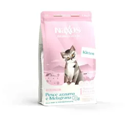 naxos-cat-kitten-karma-dla-kociat-ryba-z-granatem-15-kg