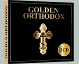 golden-orthodox-3-cd