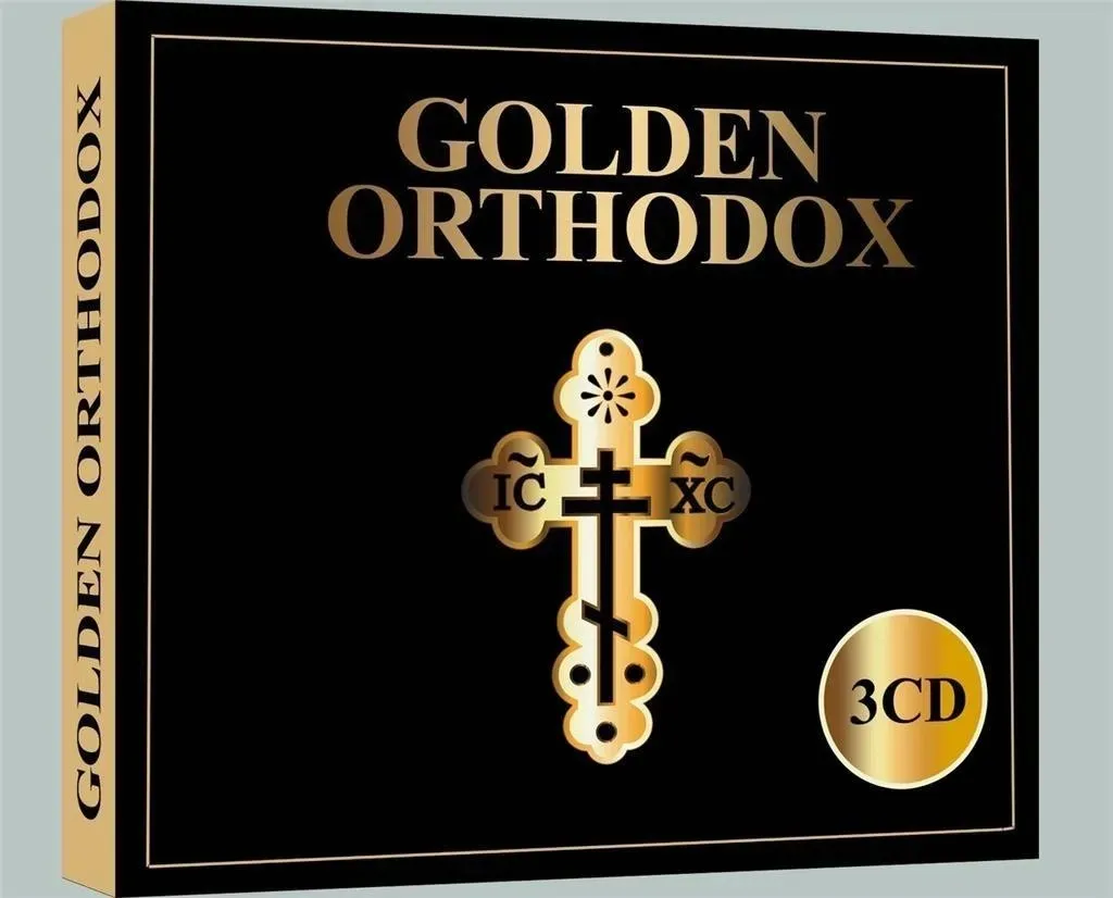 golden-orthodox-3-cd