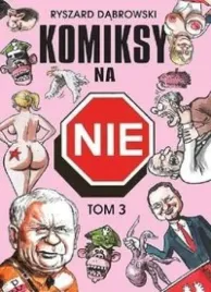 strefa-komiksu-komiksy-na-nie-cz-3