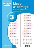 pus-licze-w-pamieci-3