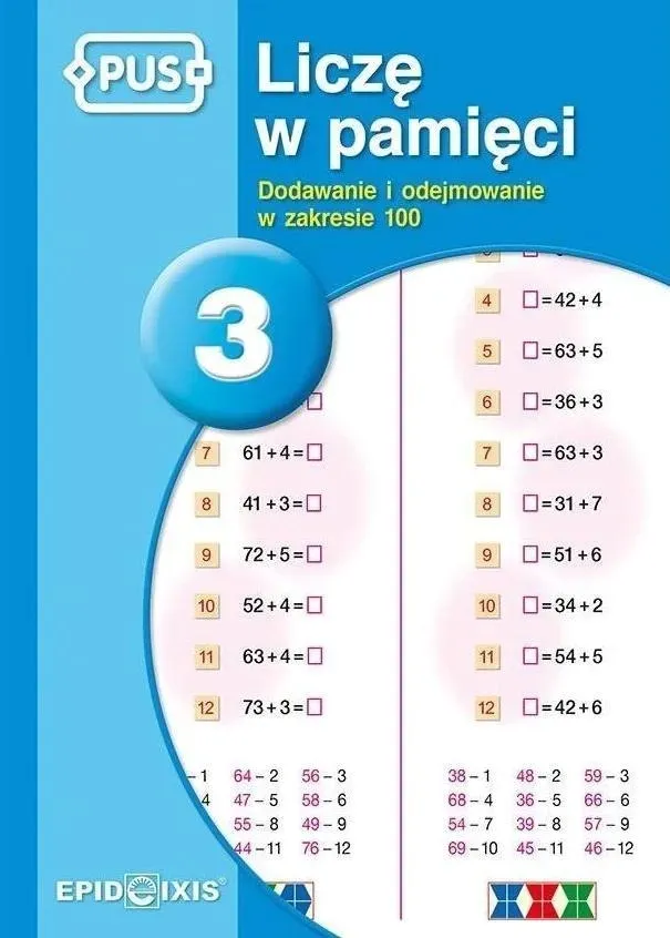 pus-licze-w-pamieci-3