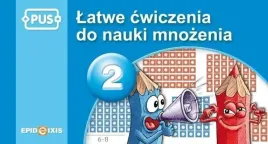pus-latwe-cwiczenia-do-nauki-mnozenia-2