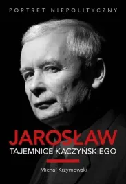 jaroslaw-tajemnice-kaczynskiego