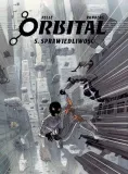 orbital-t-5-sprawiedliwosc