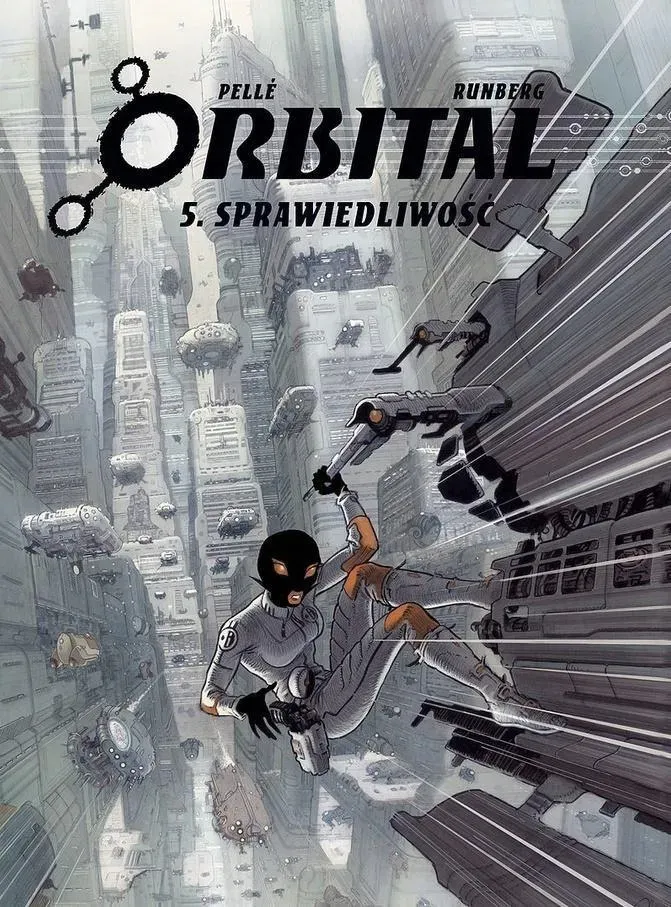 orbital-t-5-sprawiedliwosc