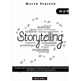 storytelling-audiobook