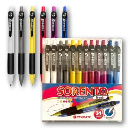 dlugopis-automat-sorento-fresh-24szt-nieb-penmate