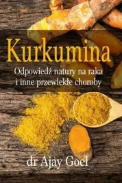 kurkumina-odpowiedz-natury-na-raka