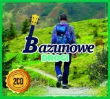 bazunowe-drogi-cd