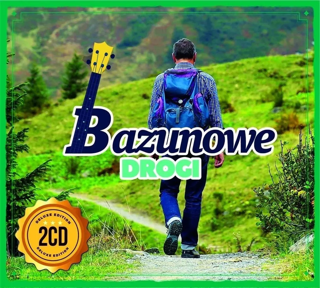 bazunowe-drogi-cd