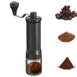 reczny-mlynek-do-mielenia-kawy-ziaren-orzechow-ziol-soli-mocny-espresso