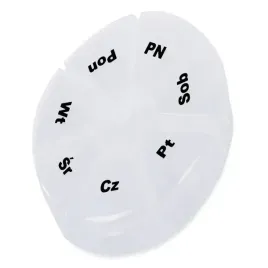 pojemnik-na-leki-7-dni-kasetka-pudelko-tygodniowy-organizer-lekow