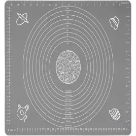 stolnica-silikonowa-50x40-mata-kuchenna-do-ciasta-antyposlizgowa-szara