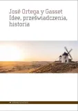 idee-przeswiadczenia-historie