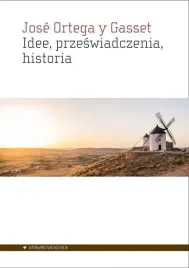 idee-przeswiadczenia-historie