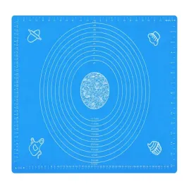 stolnica-silikonowa-50x40-cm-mata-kuchenna-do-ciasta-antyposlizgowa