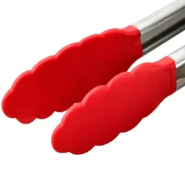 szczypce-kuchenne-do-grilla-smazenia-miesa-nakladania-salatek-30-cm