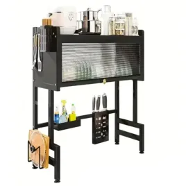 suszarka-do-naczyn-talerzy-sztuccow-ociekacz-szafka-organizer-85-cm