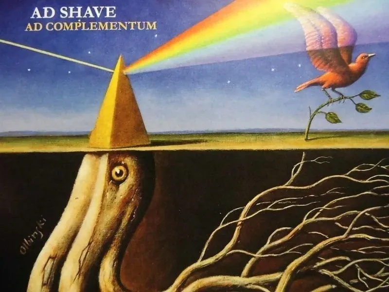 ad-complementum-cd