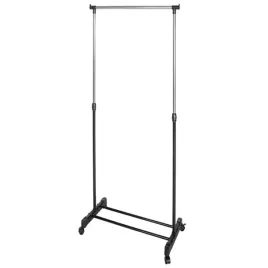 wieszak-na-ubrania-na-kolkach-stojak-szafa-stojacy-regulowana-wysokosc