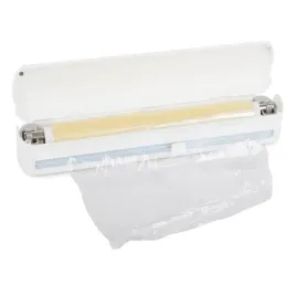 dozownik-kuchenny-do-folii-spozywczej-obcinacz-do-pakowania-jedzenia