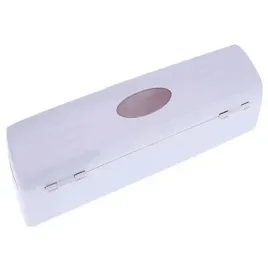 dozownik-kuchenny-do-folii-z-obcinaczem-do-pakowania-zywnosci