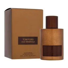 tom-ford-oud-minerale-100-ml-woda-perfumowana