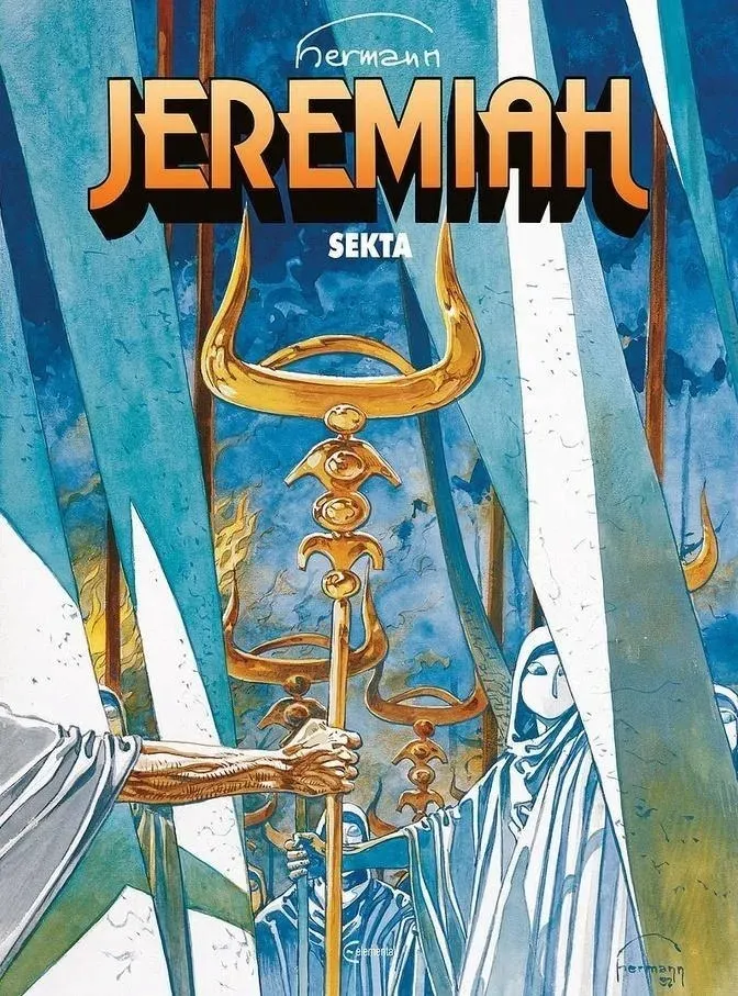 jeremiah-t-6-sekta