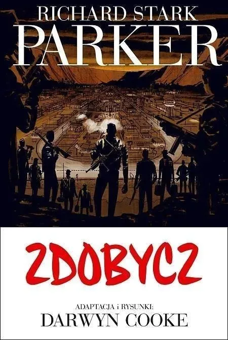 parker-t-3-zdobycz