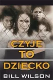 czyje-to-dziecko