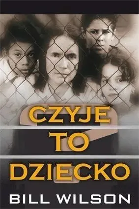 czyje-to-dziecko