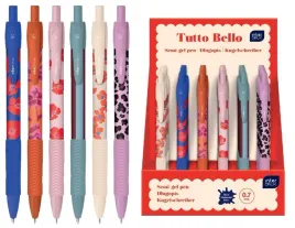 dlugopis-automat-tutto-bello-niebieski-24szt