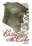 gilles-mccabe-2