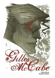 gilles-mccabe-2
