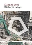 historia-magii